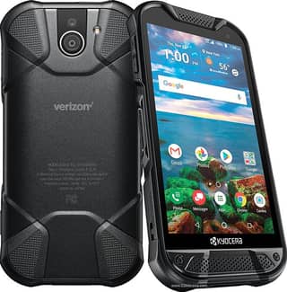 Kyocera DuraForce Pro
