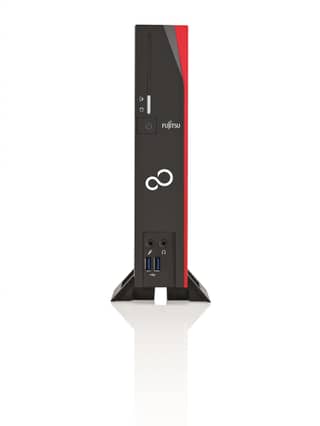 Fujitsu ESPRIMO A525-L