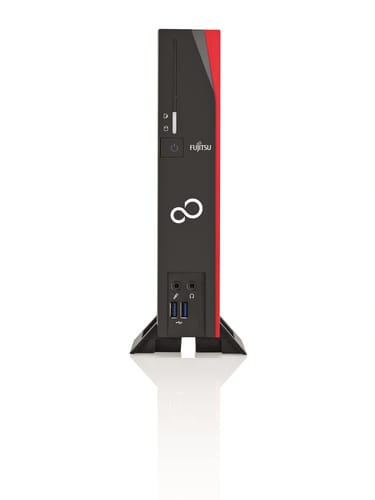 Fujitsu ESPRIMO A525-L null