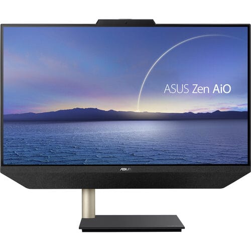 ASUS Zen AiO F5401WUAT-BA004R null