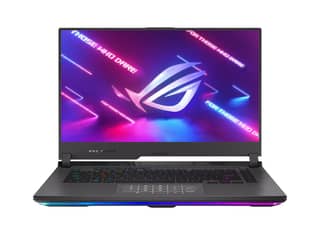 ASUS ROG Strix G15 G513RS-HQ022W-BE