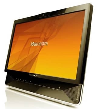 Lenovo IdeaCentre B310