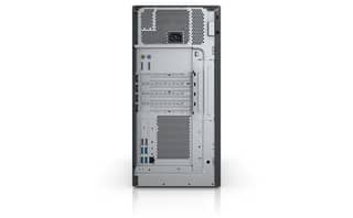 Fujitsu CELSIUS W5010