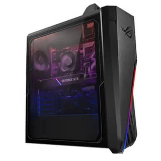 ASUS ROG Strix GA15 G15DH-UK064T