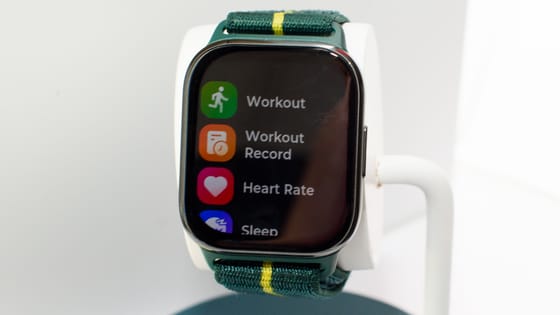 Moto Watch Review A Stylish No Nonsense Smartwatch for Beginners Who Value Simplicity Longevity and Classic Style