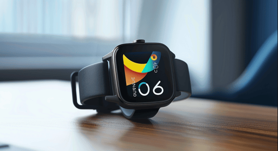 La fuga di notizie rivela che Realme sta per fare il suo ritorno nel mercato degli smartwatch con il Realme Watch S2 - GSMArena.com