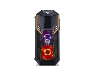 Acer Predator PO5-625s Orion 5000