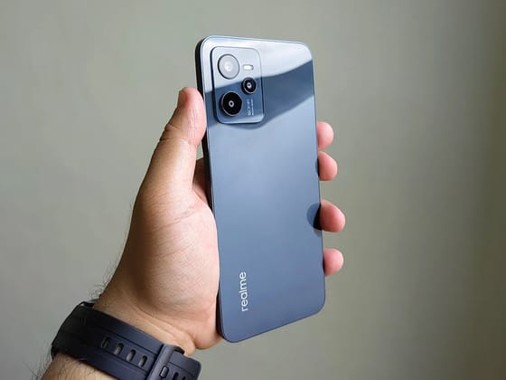 70% of Smartphone Users in India Expected to Switch to 5G Within Next Two Years