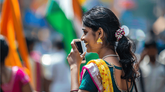 Le gouvernement ordonne à Airtel, Reliance Jio et Vodafone-Idea de suspendre le renvoi d'appel basé sur USSD sur les smartphones à partir du 15 avril