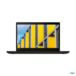 Lenovo ThinkPad T T14 20W000PEFR