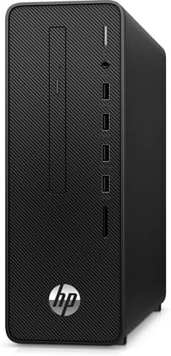 HP Essential 290 G3