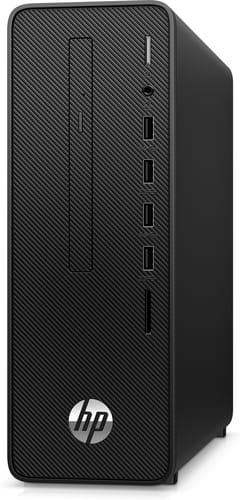 HP Essential 290 G3 null