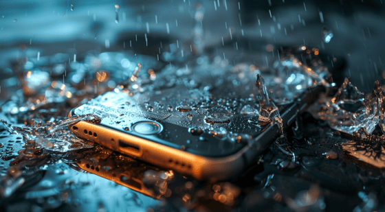 10 Erros Graves Que Podem Estar Danificando Seu Smartphone
