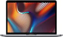 Apple MacBook Pro 2019 13.3-inch