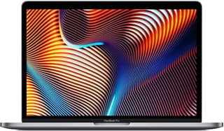 Apple MacBook Pro 2019 13.3-inch