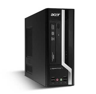 Acer Veriton X680G