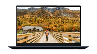 Lenovo IdeaPad 3 3 15ALC6 82KU01PAMB
