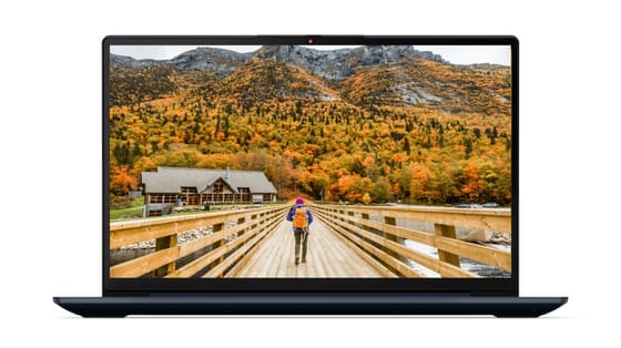 Lenovo IdeaPad 3 3 15ALC6 82KU01PAMB null