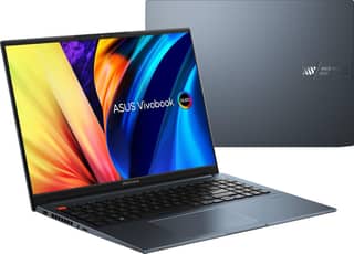 ASUS VivoBook Pro 16 OLED K6602VV-ES94