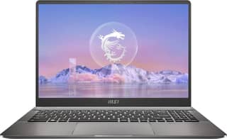 MSI Creator Z16 HX Studio