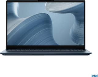 Lenovo IdeaPad 5 82SF000GUS