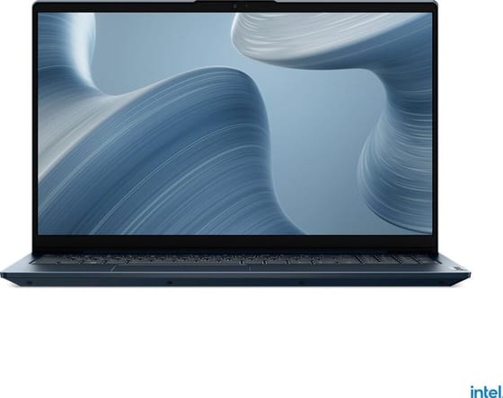 Lenovo IdeaPad 5 82SF000GUS null