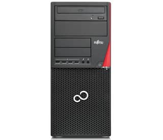 Fujitsu ESPRIMO P920 E90Plus