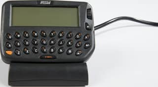 RIM 950