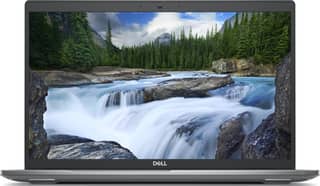 DELL Latitude 5000 5530