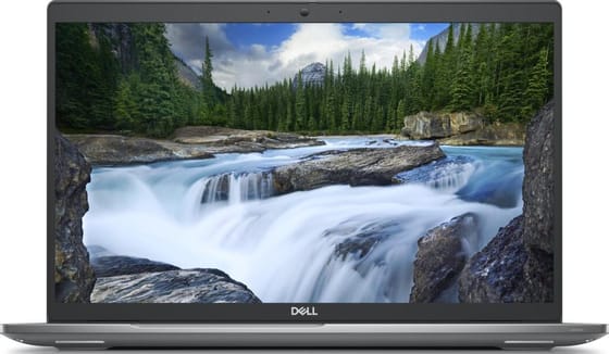 DELL Latitude 5000 5530 null