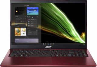 Acer Aspire 3 3
