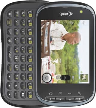 Kyocera Milano