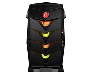 MSI Aegis 8RG-232US 3 Plus
