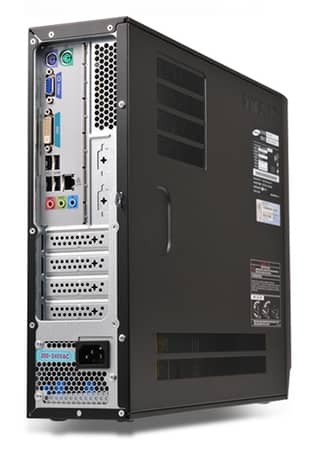 Samsung DM-C410