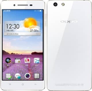 Oppo R1