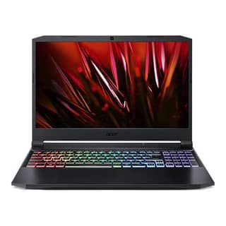 Acer Nitro 5 AN515-45-R3ZK
