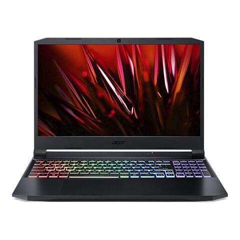 Acer Nitro 5 AN515-45-R3ZK null