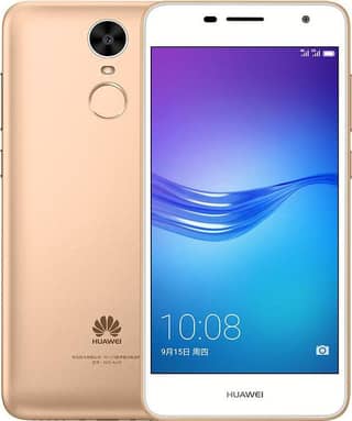Huawei Enjoy 6