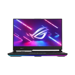 ASUS ROG Strix SCAR 15 G533ZW-LN017W