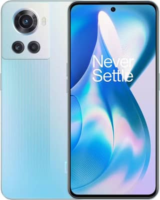 OnePlus 10R (2022) Prime Edition