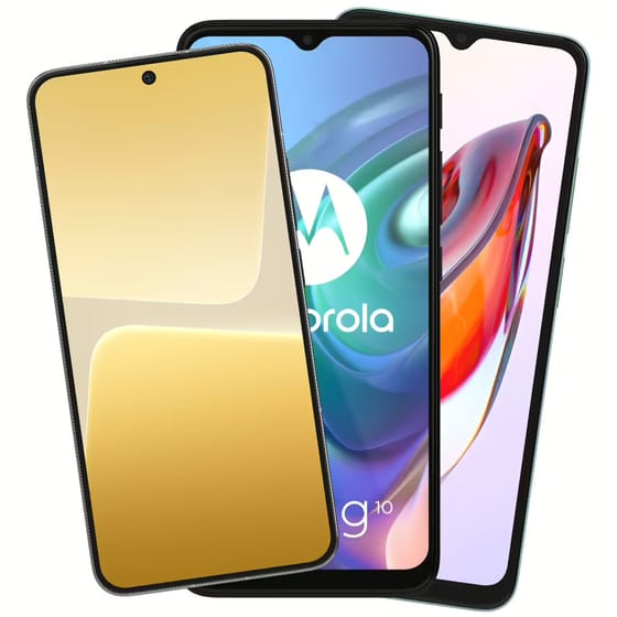 Xiaomi 13