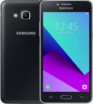 Samsung Galaxy J2 Prime Plus Duos