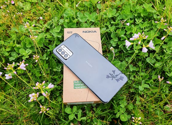 Disputa de patente da Nokia perdura na China, apesar de acordo com uma fabricante de smartphones