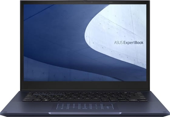 ASUS ExpertBook B7 Flip B7402FBA-L90593X null