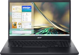 Acer Aspire 7 A715-51G-50FF
