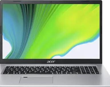 Acer Aspire 5 Pro A517-52G null