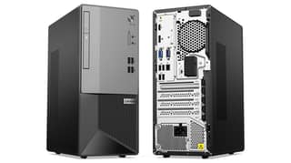 Lenovo V50t Gen 2-13IOB