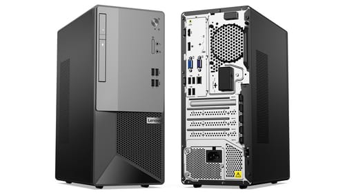 Lenovo V50t Gen 2-13IOB null