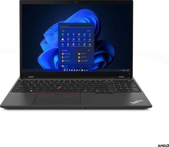 Lenovo ThinkPad T T16 21CH002VMH null