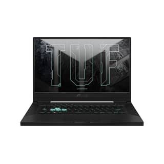 ASUS TUF Dash F15 FX516PM-71B36CS2